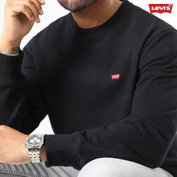 Reloj best sale levis mujer